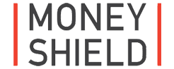 Money Shield