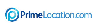 Primelocation